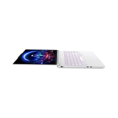 Laptop Lenovo Legion 5 15IAX11 83VK00A3VN (Ultra 7 251HX, RTX 5060 8GB, RAM 24GB DDR5, SSD 512GB, 15.3 Inch OLED WQXGA 165Hz 100% DCI-P3, Win 11 Home)