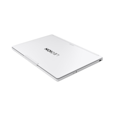 Laptop Lenovo Legion 5 15IAX11 83VK00A3VN (Ultra 7 251HX, RTX 5060 8GB, RAM 24GB DDR5, SSD 512GB, 15.3 Inch OLED WQXGA 165Hz 100% DCI-P3, Win 11 Home)