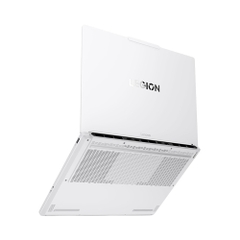 Laptop Lenovo Legion 5 15IAX11 83VK00A3VN (Ultra 7 251HX, RTX 5060 8GB, RAM 24GB DDR5, SSD 512GB, 15.3 Inch OLED WQXGA 165Hz 100% DCI-P3, Win 11 Home)