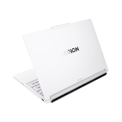 Laptop Lenovo Legion 5 15IAX11 83VK00A3VN (Ultra 7 251HX, RTX 5060 8GB, RAM 24GB DDR5, SSD 512GB, 15.3 Inch OLED WQXGA 165Hz 100% DCI-P3, Win 11 Home)