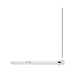 Laptop Lenovo Legion 5 15IAX11 83VK00A3VN (Ultra 7 251HX, RTX 5060 8GB, RAM 24GB DDR5, SSD 512GB, 15.3 Inch OLED WQXGA 165Hz 100% DCI-P3, Win 11 Home)