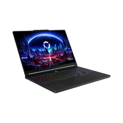 Laptop Lenovo Legion 5 15IPH11 83RW0023VN (Ultra 7 356H, RTX 5060 8GB, RAM 16GB DDR5, SSD 512GB, 15.3 Inch OLED WQXGA 165Hz 100% DCI-P3, Win 11 Home)