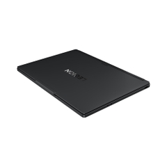 Laptop Lenovo Legion 5 15IPH11 83RW0023VN (Ultra 7 356H, RTX 5060 8GB, RAM 16GB DDR5, SSD 512GB, 15.3 Inch OLED WQXGA 165Hz 100% DCI-P3, Win 11 Home)