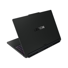Laptop Lenovo Legion 5 15IPH11 83RW0023VN (Ultra 7 356H, RTX 5060 8GB, RAM 16GB DDR5, SSD 512GB, 15.3 Inch OLED WQXGA 165Hz 100% DCI-P3, Win 11 Home)