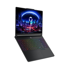 Laptop Lenovo Legion 5 15IPH11 83RW0023VN (Ultra 7 356H, RTX 5060 8GB, RAM 16GB DDR5, SSD 512GB, 15.3 Inch OLED WQXGA 165Hz 100% DCI-P3, Win 11 Home)