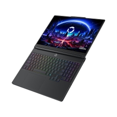 Laptop Lenovo Legion 5 15IPH11 83RW0023VN (Ultra 7 356H, RTX 5060 8GB, RAM 16GB DDR5, SSD 512GB, 15.3 Inch OLED WQXGA 165Hz 100% DCI-P3, Win 11 Home)