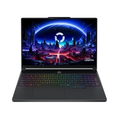 Laptop Lenovo Legion 5 15IPH11 83RW0023VN (Ultra 7 356H, RTX 5060 8GB, RAM 16GB DDR5, SSD 512GB, 15.3 Inch OLED WQXGA 165Hz 100% DCI-P3, Win 11 Home)