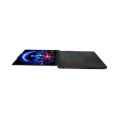 Laptop Lenovo Legion 5 15IPH11 83RW0023VN (Ultra 7 356H, RTX 5060 8GB, RAM 16GB DDR5, SSD 512GB, 15.3 Inch OLED WQXGA 165Hz 100% DCI-P3, Win 11 Home)