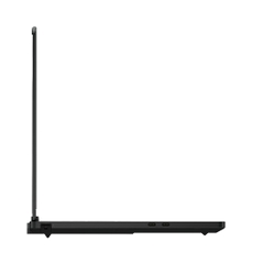 Laptop Lenovo Legion 5 15IPH11 83RW0023VN (Ultra 7 356H, RTX 5060 8GB, RAM 16GB DDR5, SSD 512GB, 15.3 Inch OLED WQXGA 165Hz 100% DCI-P3, Win 11 Home)