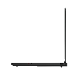 Laptop Lenovo Legion 5 15IPH11 83RW0023VN (Ultra 7 356H, RTX 5060 8GB, RAM 16GB DDR5, SSD 512GB, 15.3 Inch OLED WQXGA 165Hz 100% DCI-P3, Win 11 Home)