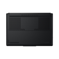 Laptop Lenovo Legion 5 15IPH11 83RW0023VN (Ultra 7 356H, RTX 5060 8GB, RAM 16GB DDR5, SSD 512GB, 15.3 Inch OLED WQXGA 165Hz 100% DCI-P3, Win 11 Home)