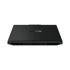 Laptop Lenovo Legion 5 15IPH11 83RW0023VN (Ultra 7 356H, RTX 5060 8GB, RAM 16GB DDR5, SSD 512GB, 15.3 Inch OLED WQXGA 165Hz 100% DCI-P3, Win 11 Home)