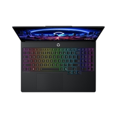 Laptop Lenovo Legion 5 15IPH11 83RW0023VN (Ultra 7 356H, RTX 5060 8GB, RAM 16GB DDR5, SSD 512GB, 15.3 Inch OLED WQXGA 165Hz 100% DCI-P3, Win 11 Home)