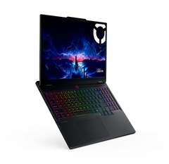 Laptop Lenovo Legion 5 15IRX10 83LY00HRVN (i7-13650HX, RTX 5050 8GB, RAM 16GB DDR5, SSD 512GB, 15.3 Inch IPS FHD+ 165Hz, 100% DCI-P3, Win 11/Office HS 24)