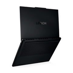 Laptop Lenovo Legion 5 15IRX10 83LY00HRVN (i7-13650HX, RTX 5050 8GB, RAM 16GB DDR5, SSD 512GB, 15.3 Inch IPS FHD+ 165Hz, 100% DCI-P3, Win 11/Office HS 24)