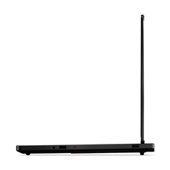 Laptop Lenovo Legion 5 15IRX10 83LY00HRVN (i7-13650HX, RTX 5050 8GB, RAM 16GB DDR5, SSD 512GB, 15.3 Inch IPS FHD+ 165Hz, 100% DCI-P3, Win 11/Office HS 24)