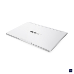 Laptop Lenovo Legion 7 16IAX10 83KY001VVN (Ultra 9 275HX, RTX 5070 8GB, RAM 32GB DDR5, SSD 1TB, 16 inch OLED WQXGA 240Hz 100% DCI-P3, Win 11/Office)
