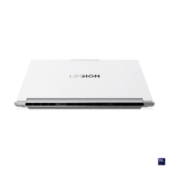 Laptop Lenovo Legion 7 16IAX10 83KY001VVN (Ultra 9 275HX, RTX 5070 8GB, RAM 32GB DDR5, SSD 1TB, 16 inch OLED WQXGA 240Hz 100% DCI-P3, Win 11/Office)