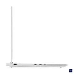 Laptop Lenovo Legion 7 16IAX10 83KY001VVN (Ultra 9 275HX, RTX 5070 8GB, RAM 32GB DDR5, SSD 1TB, 16 inch OLED WQXGA 240Hz 100% DCI-P3, Win 11/Office)