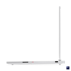Laptop Lenovo Legion 7 16IAX10 83KY001VVN (Ultra 9 275HX, RTX 5070 8GB, RAM 32GB DDR5, SSD 1TB, 16 inch OLED WQXGA 240Hz 100% DCI-P3, Win 11/Office)