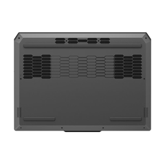 Laptop Lenovo LOQ 15ARP9 83JC00LVVN (R5-7325HS, RTX 3050 6GB, RAM 16GB DDR5, SSD 512GB, 15.6 Inch IPS FHD 144Hz 100% sRGB)