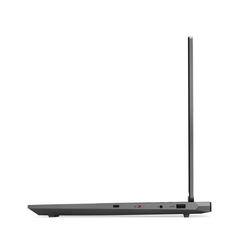 Laptop Lenovo LOQ 15ARP9 83JC00LVVN (R5-7325HS, RTX 3050 6GB, RAM 16GB DDR5, SSD 512GB, 15.6 Inch IPS FHD 144Hz 100% sRGB)