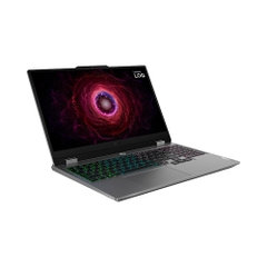 Laptop Lenovo LOQ 15ARP9 83JC00M3VN (Ryzen 5 7235HS, RTX 3050 6GB, RAM 16GB DDR5, SSD 1TB, 15.6 Inch IPS FHD 144Hz 100% sRGB)