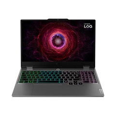 Laptop Lenovo LOQ 15ARP9 83JC00M3VN (Ryzen 5 7235HS, RTX 3050 6GB, RAM 16GB DDR5, SSD 1TB, 15.6 Inch IPS FHD 144Hz 100% sRGB)