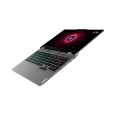 Laptop Lenovo LOQ 15ARP9 83JC00M3VN (Ryzen 5 7235HS, RTX 3050 6GB, RAM 16GB DDR5, SSD 1TB, 15.6 Inch IPS FHD 144Hz 100% sRGB)