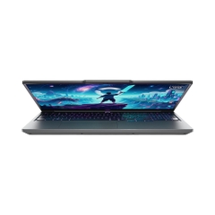 Laptop Lenovo LOQ 15IPH11 83SL000LVN (Ultra 7 356H, RTX 5060 8GB, RAM 16GB DDR5, SSD 512GB, 15.3 Inch IPS WUXGA 165Hz 100% sRGB, Win 11 Home)