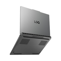 Laptop Lenovo LOQ 15IPH11 83SL000LVN (Ultra 7 356H, RTX 5060 8GB, RAM 16GB DDR5, SSD 512GB, 15.3 Inch IPS WUXGA 165Hz 100% sRGB, Win 11 Home)