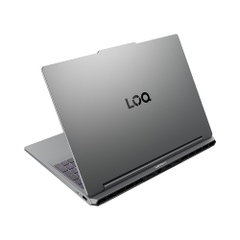 Laptop Lenovo LOQ 15IPH11 83SL000LVN (Ultra 7 356H, RTX 5060 8GB, RAM 16GB DDR5, SSD 512GB, 15.3 Inch IPS WUXGA 165Hz 100% sRGB, Win 11 Home)