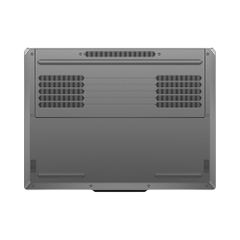 Laptop Lenovo LOQ 15IPH11 83SL000LVN (Ultra 7 356H, RTX 5060 8GB, RAM 16GB DDR5, SSD 512GB, 15.3 Inch IPS WUXGA 165Hz 100% sRGB, Win 11 Home)