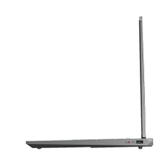 Laptop Lenovo LOQ 15IPH11 83SL000LVN (Ultra 7 356H, RTX 5060 8GB, RAM 16GB DDR5, SSD 512GB, 15.3 Inch IPS WUXGA 165Hz 100% sRGB, Win 11 Home)