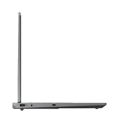 Laptop Lenovo LOQ 15IPH11 83SL000LVN (Ultra 7 356H, RTX 5060 8GB, RAM 16GB DDR5, SSD 512GB, 15.3 Inch IPS WUXGA 165Hz 100% sRGB, Win 11 Home)