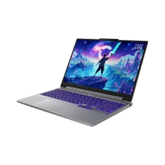 Laptop Lenovo LOQ 15IRH11E 83Y9003WVN (Core 5 205H, RTX 3050 6GB, RAM 16GB DDR5, SSD 512GB, 15.3 Inch IPS WUXGA 165hz 100% sRGB, Win 11 Home)
