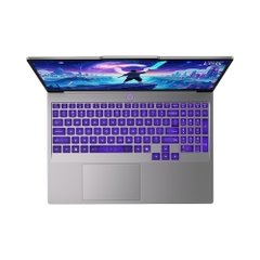 Laptop Lenovo LOQ 15IRH11E 83Y9003WVN (Core 5 205H, RTX 3050 6GB, RAM 16GB DDR5, SSD 512GB, 15.3 Inch IPS WUXGA 165hz 100% sRGB, Win 11 Home)