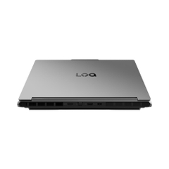 Laptop Lenovo LOQ 15IRH11E 83Y9003WVN (Core 5 205H, RTX 3050 6GB, RAM 16GB DDR5, SSD 512GB, 15.3 Inch IPS WUXGA 165hz 100% sRGB, Win 11 Home)