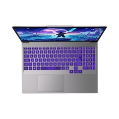 Laptop Lenovo LOQ 15IRH11E 83Y9003XVN (Core 7 230H, RTX 3050 6GB, RAM 16GB DDR5, SSD 512GB, 15.3 Inch IPS WUXGA 165Hz 100% sRGB, Win 11 Home)