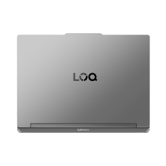 Laptop Lenovo LOQ 15IRH11E 83Y9003XVN (Core 7 230H, RTX 3050 6GB, RAM 16GB DDR5, SSD 512GB, 15.3 Inch IPS WUXGA 165Hz 100% sRGB, Win 11 Home)