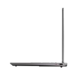 Laptop Lenovo LOQ 15IRH11E 83Y9003XVN (Core 7 230H, RTX 3050 6GB, RAM 16GB DDR5, SSD 512GB, 15.3 Inch IPS WUXGA 165Hz 100% sRGB, Win 11 Home)