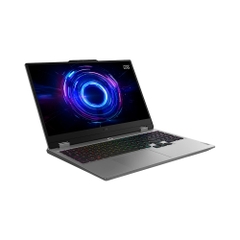 Laptop Lenovo LOQ 15IRX10 83JE01AGVN (i7-13645HX, RTX 5050 8GB, RAM 16GB DDR5, SSD 512GB, 15.6 Inch IPS FHD 144Hz 100% sRGB, Win 11 Home)