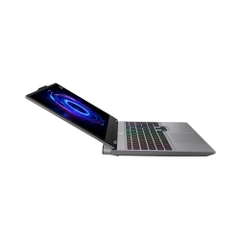 Laptop Lenovo LOQ 15IRX10 83JE01AGVN (i7-13645HX, RTX 5050 8GB, RAM 16GB DDR5, SSD 512GB, 15.6 Inch IPS FHD 144Hz 100% sRGB, Win 11 Home)