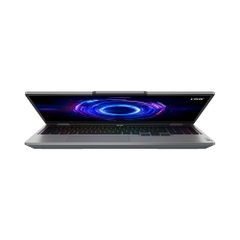 Laptop Lenovo LOQ 15IRX10 83JE01AGVN (i7-13645HX, RTX 5050 8GB, RAM 16GB DDR5, SSD 512GB, 15.6 Inch IPS FHD 144Hz 100% sRGB, Win 11 Home)