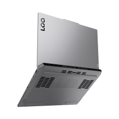 Laptop Lenovo LOQ 15IRX10 83JE01AGVN (i7-13645HX, RTX 5050 8GB, RAM 16GB DDR5, SSD 512GB, 15.6 Inch IPS FHD 144Hz 100% sRGB, Win 11 Home)