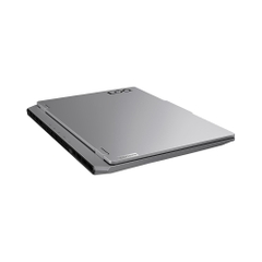 Laptop Lenovo LOQ 15IRX10 83JE01AGVN (i7-13645HX, RTX 5050 8GB, RAM 16GB DDR5, SSD 512GB, 15.6 Inch IPS FHD 144Hz 100% sRGB, Win 11 Home)