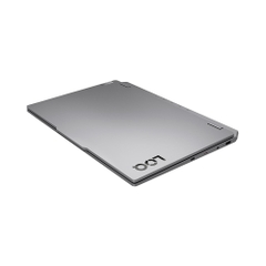 Laptop Lenovo LOQ 15IRX10 83JE01AGVN (i7-13645HX, RTX 5050 8GB, RAM 16GB DDR5, SSD 512GB, 15.6 Inch IPS FHD 144Hz 100% sRGB, Win 11 Home)