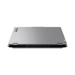 Laptop Lenovo LOQ 15IRX10 83JE01AGVN (i7-13645HX, RTX 5050 8GB, RAM 16GB DDR5, SSD 512GB, 15.6 Inch IPS FHD 144Hz 100% sRGB, Win 11 Home)