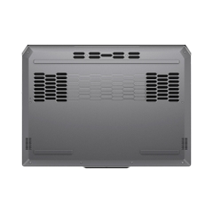 Laptop Lenovo LOQ 15IRX10 83JE01AGVN (i7-13645HX, RTX 5050 8GB, RAM 16GB DDR5, SSD 512GB, 15.6 Inch IPS FHD 144Hz 100% sRGB, Win 11 Home)