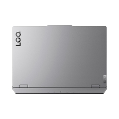 Laptop Lenovo LOQ 15IRX10 83JE01AGVN (i7-13645HX, RTX 5050 8GB, RAM 16GB DDR5, SSD 512GB, 15.6 Inch IPS FHD 144Hz 100% sRGB, Win 11 Home)